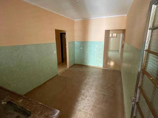 Casa para Venda em Sertãozinho - 4