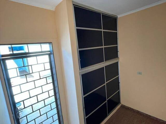 Casa para Venda em Sertãozinho - 5