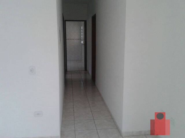 Casa para Venda em Taubaté - 5