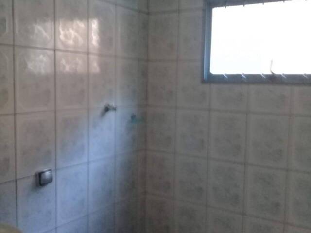 #VCA0100 - Casa para Venda em Taubaté - SP - 3