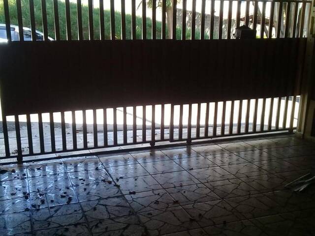 Casa para Venda em Taubaté - 4