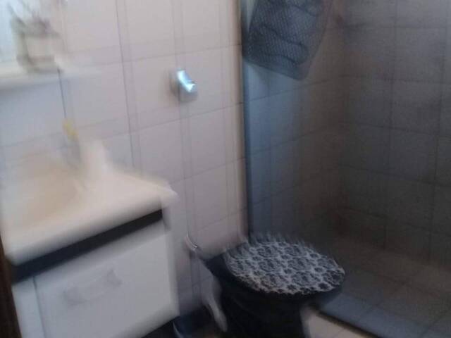 Casa para Venda em Taubaté - 5