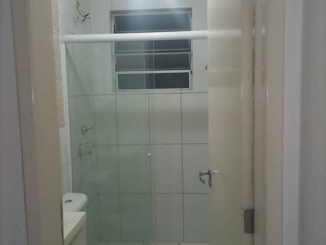 #VAP0072 - Apartamento para Venda em Taubaté - SP