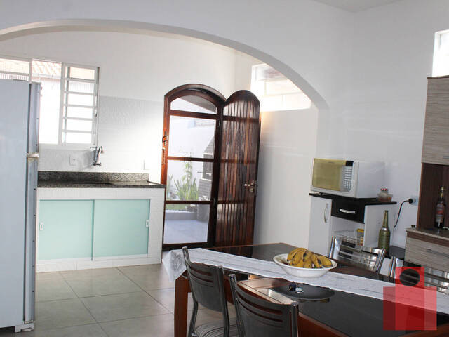 Casa para Venda em Taubaté - 5