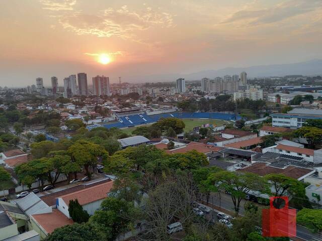 Apartamento para Venda em Taubaté - 5