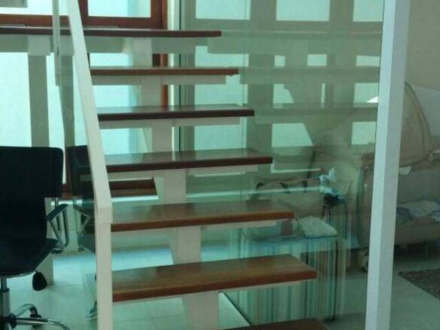 Casa para Venda em Taubaté - 5