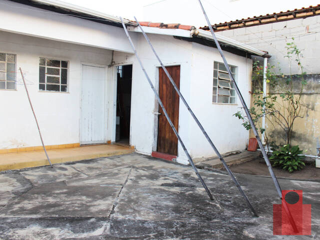 Casa para Venda em Taubaté - 5