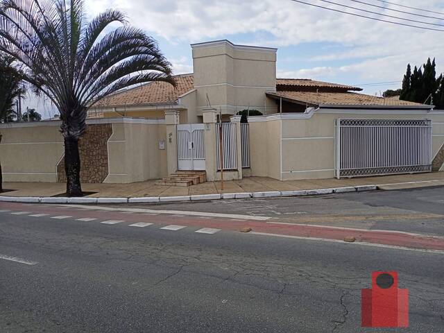 #VCA110 - Casa para Venda em Taubaté - SP