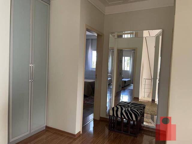 #VCA111 - Casa para Venda em Taubaté - SP