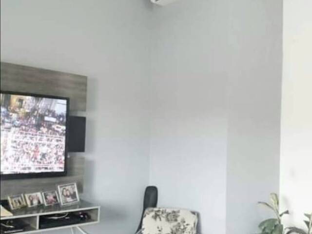 #VCA115 - Casa para Venda em Taubaté - SP