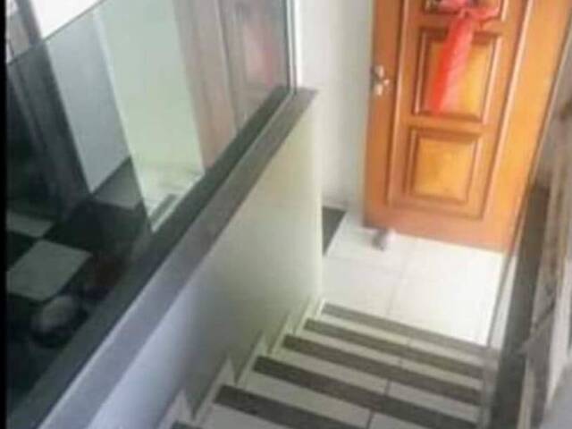 #VCA115 - Casa para Venda em Taubaté - SP