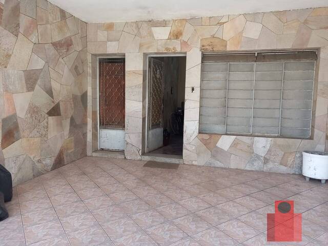 Casa para Venda em Taubaté - 5