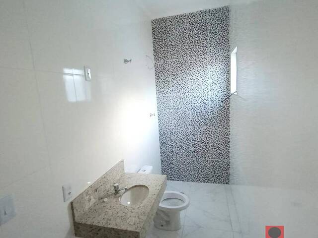 Casa para Venda em Taubaté - 4