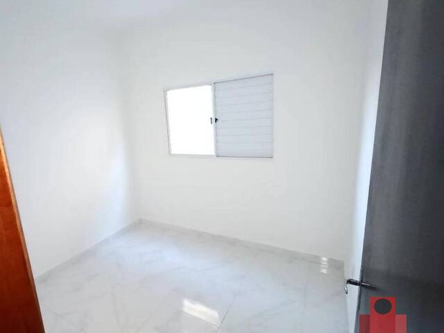 #VCA124 - Casa para Venda em Taubaté - SP