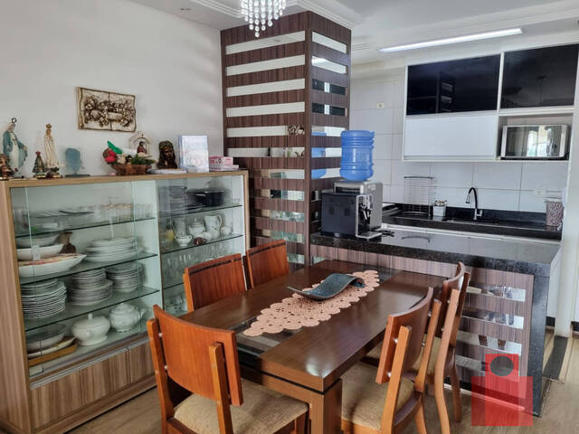 #VAP093 - Apartamento para Venda em Taubaté - SP - 1
