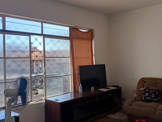 #VCA137 - Casa para Venda em Taubaté - SP