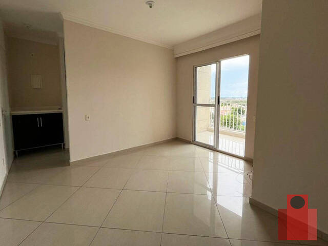 Apartamento para Venda em Taubaté - 2
