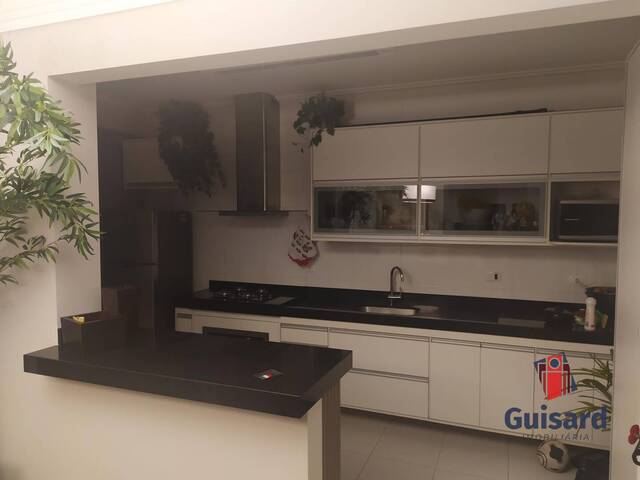 Apartamento para Venda em Taubaté - 3
