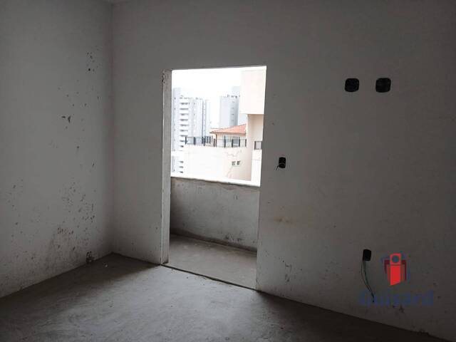 Apartamento para Venda em Taubaté - 5