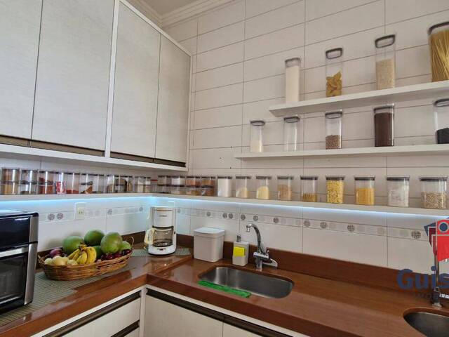 #VCA0008 - Casa para Venda em Taubaté - SP - 3