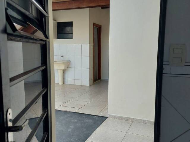 Casa para Locação em Taubaté - 5