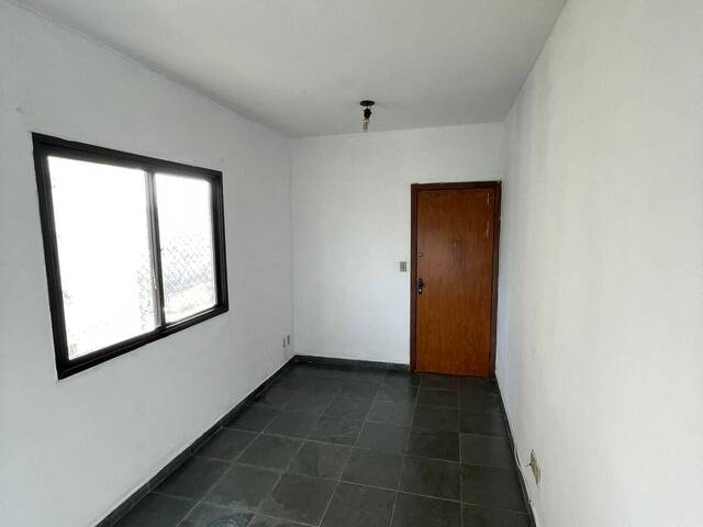 Apartamento para Locação em Taubaté - 4
