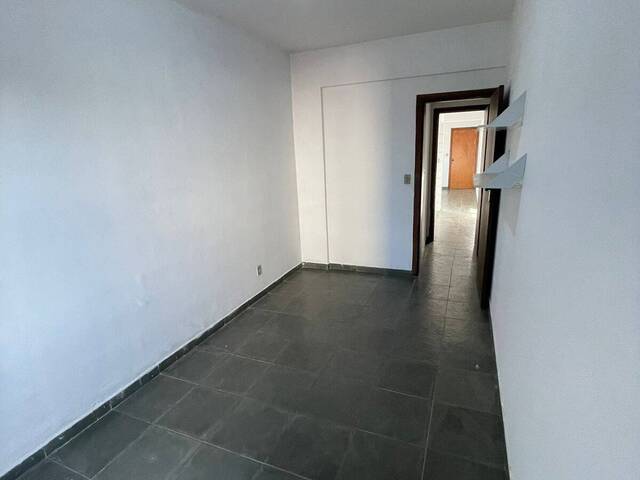 Apartamento para Locação em Taubaté - 5
