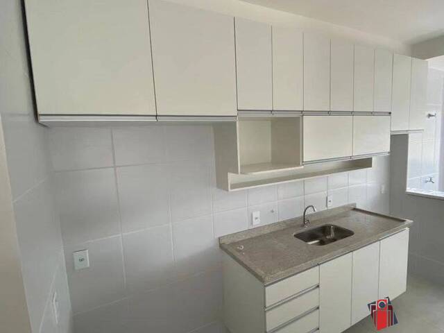 Apartamento para Venda em Taubaté - 5