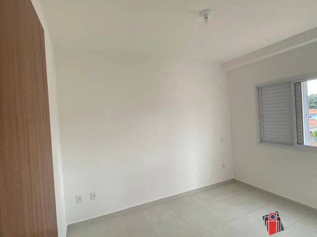 Apartamento para Venda em Taubaté - 4