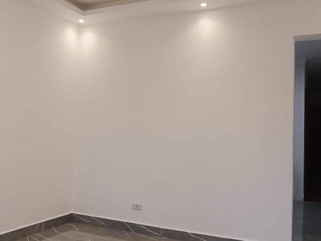 Casa para Venda em Taubaté - 5