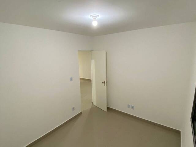 Apartamento para Locação em Taubaté - 4