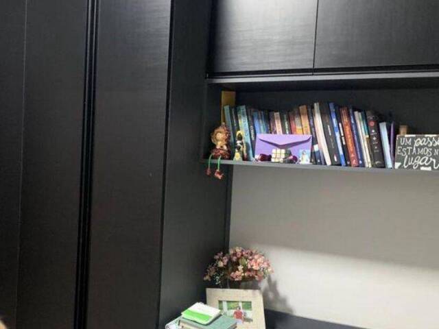 Apartamento para Venda em Taubaté - 4