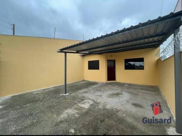 Venda em Morada dos Nobres - Taubaté