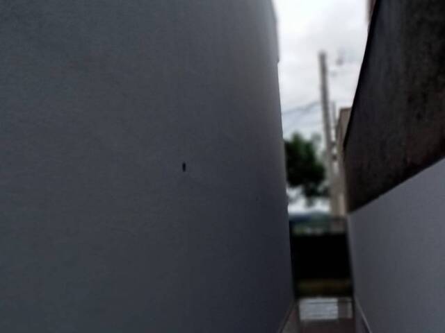 Casa para Venda em Taubaté - 5