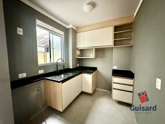 Apartamento para Locação em Taubaté - 5