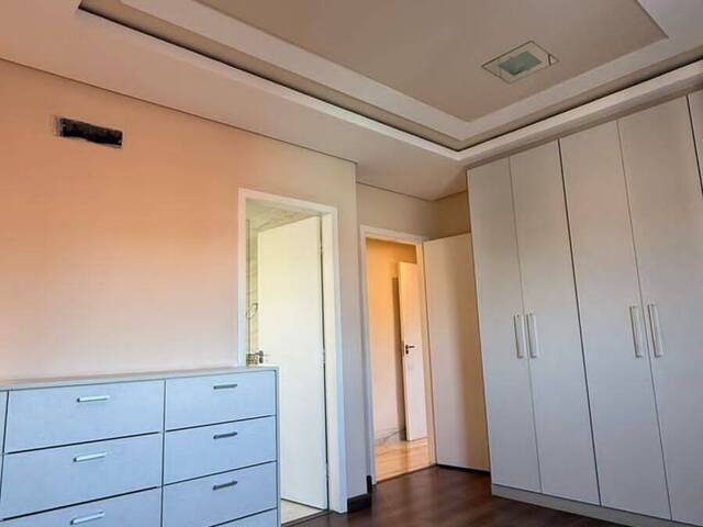 Apartamento para Venda em Taubaté - 4