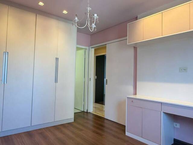 Apartamento para Venda em Taubaté - 5