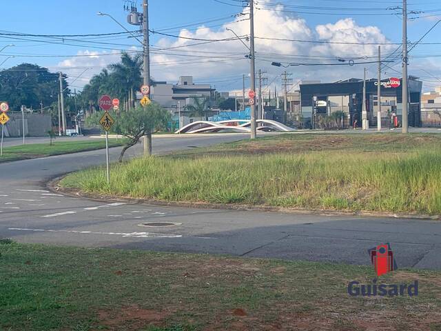 Área para Venda em Taubaté - 2