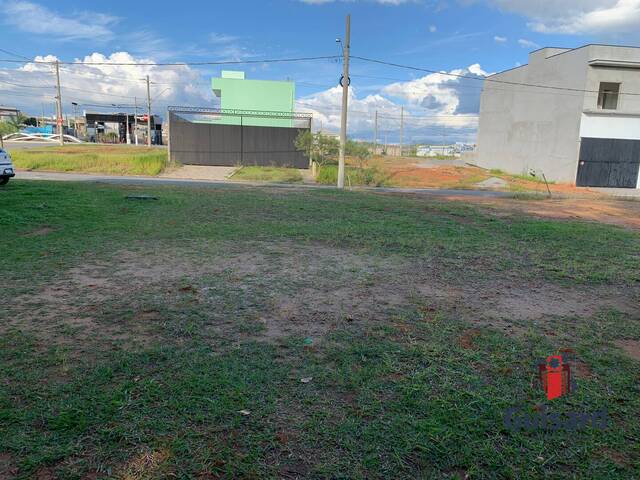 Área para Venda em Taubaté - 4