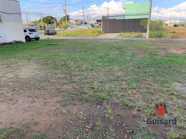 Venda em Condominio Cataguá Way - Taubaté
