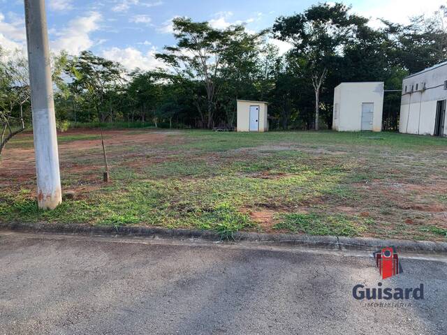 Área para Venda em Taubaté - 3