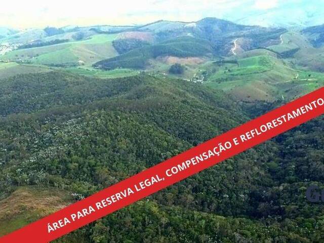 #VAR0002 - Área para Venda em Taubaté - SP - 1