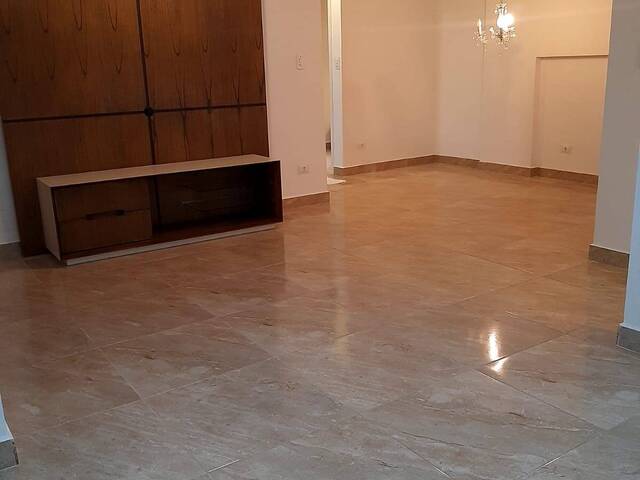 #868 - Apartamento para Locação em Taubaté - SP - 2