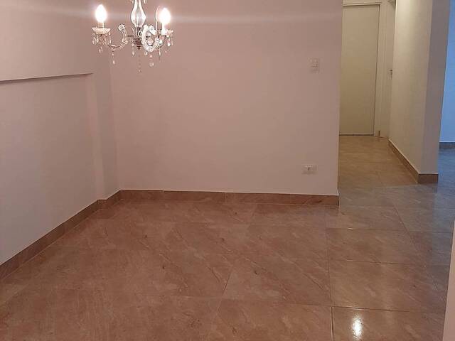 Apartamento para Locação em Taubaté - 4