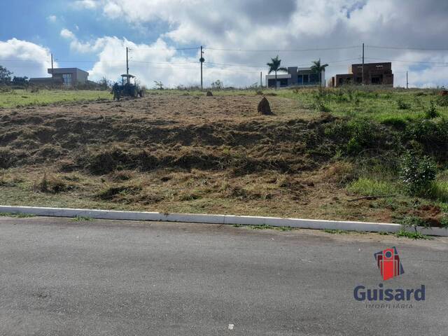 #870 - Área para Venda em Taubaté - SP - 2