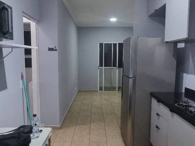Apartamento para Locação em Taubaté - 5