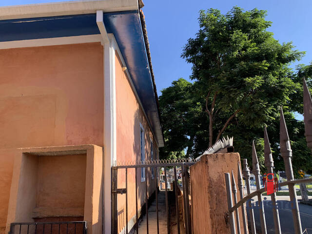 Estabelecimento para Venda em Taubaté - 5