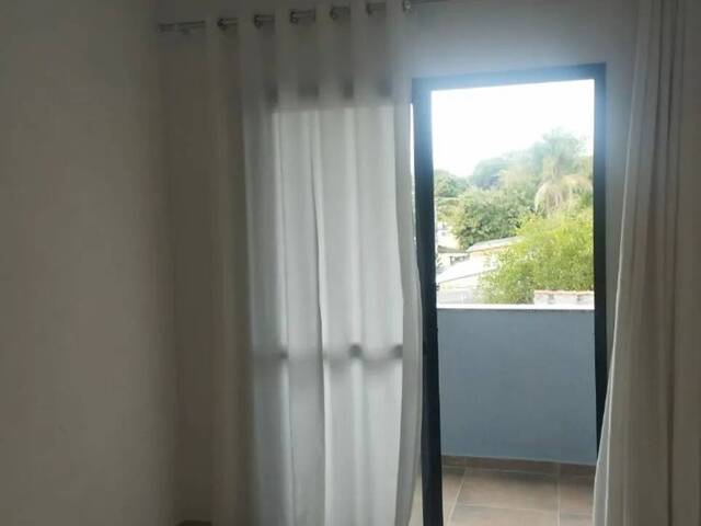 Apartamento para Locação em Taubaté - 4