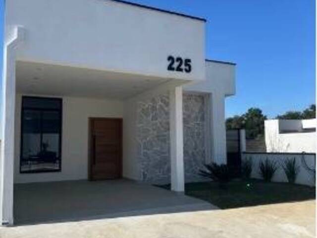 Venda em Quiririm - Taubaté