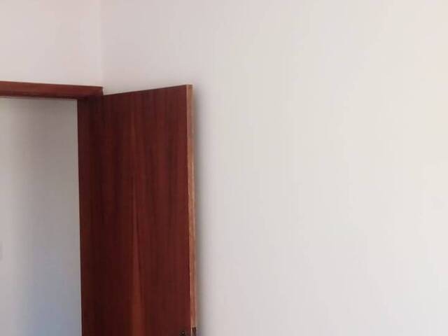 #883 - Apartamento para Venda em Pindamonhangaba - SP - 3